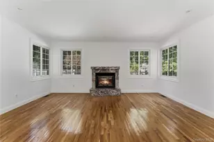 37 Pheasant Run Rd, Pleasantville, NY 10570 - Photo 3