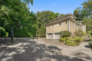 37 Pheasant Run Rd, Pleasantville, NY 10570 - Photo 35