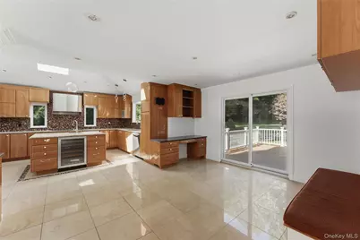 37 Pheasant Run Road, Pleasantville, NY 10570 - Photo 9