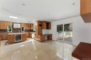 37 Pheasant Run Rd, Pleasantville, NY 10570 - Photo 9