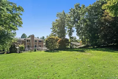 37 Pheasant Run Road, Pleasantville, NY 10570 - Photo 33
