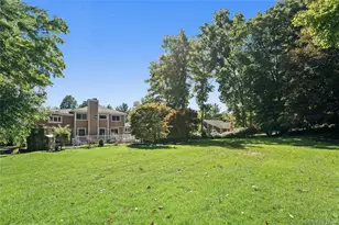 37 Pheasant Run Rd, Pleasantville, NY 10570 - Photo 33