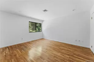 37 Pheasant Run Rd, Pleasantville, NY 10570 - Photo 25