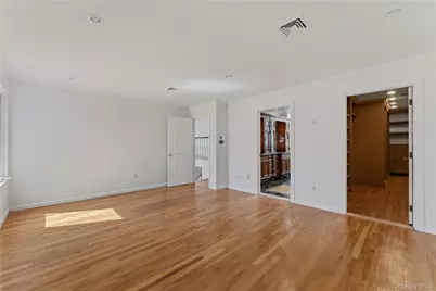 37 Pheasant Run Road, Pleasantville, NY 10570 - Photo 19