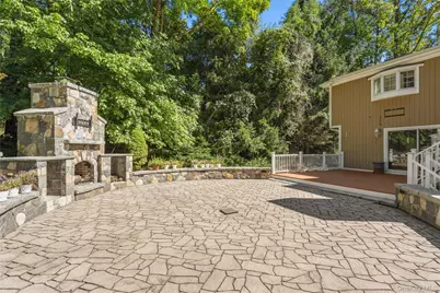37 Pheasant Run Road, Pleasantville, NY 10570 - Photo 31