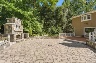 37 Pheasant Run Rd, Pleasantville, NY 10570 - Photo 31