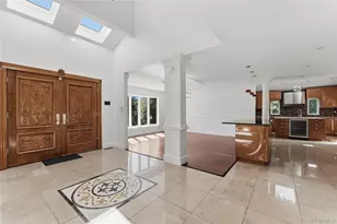 37 Pheasant Run Rd, Pleasantville, NY 10570 - Photo 5