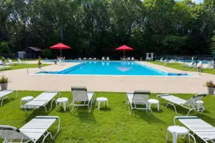 2 Adams Commons, Yaphank, NY 11980 - Photo 37