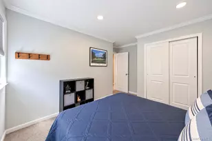 2 Adams Commons, Yaphank, NY 11980 - Photo 21
