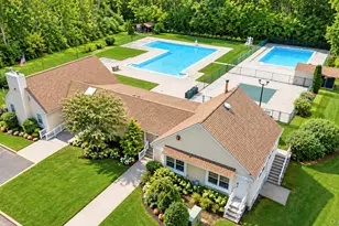 2 Adams Commons, Yaphank, NY 11980 - Photo 35