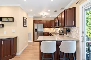 2 Adams Commons, Yaphank, NY 11980 - Photo 13