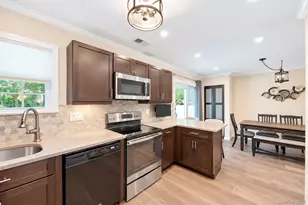 2 Adams Commons, Yaphank, NY 11980 - Photo 15