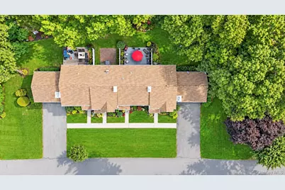 2 Adams Commons, Yaphank, NY 11980 - Photo 1