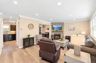 2 Adams Commons, Yaphank, NY 11980 - Photo 5