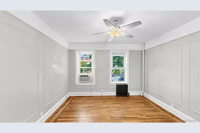 45-14 43rd Street #1E, Sunnyside, NY 11104 - Photo 7