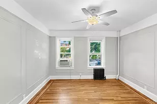 45-14 43rd St, Sunnyside, NY 11104 - Photo 7