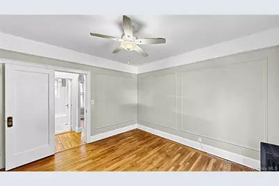 45-14 43rd Street #1E, Sunnyside, NY 11104 - Photo 5