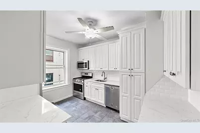 45-14 43rd Street #1E, Sunnyside, NY 11104 - Photo 1