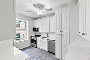 45-14 43rd St, Sunnyside, NY 11104 - Photo 1