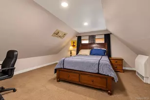12 Kingston St, Elmont, NY 11003 - Photo 13