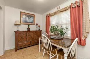 12 Kingston St, Elmont, NY 11003 - Photo 7