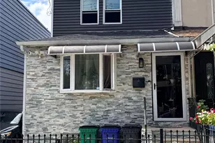 1444 E 91st St, Brooklyn, NY 11236 - Photo 1