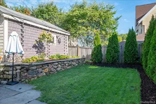 42 2nd Ave, Nyack, NY 10960 - Photo 31