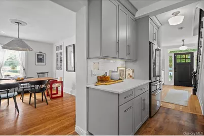 42 2nd Avenue, Nyack, NY 10960 - Photo 11