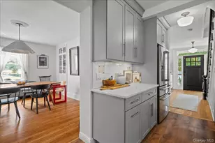 42 2nd Ave, Nyack, NY 10960 - Photo 11
