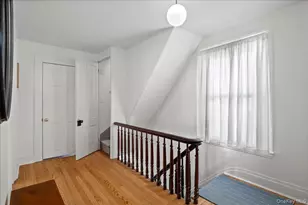 42 2nd Ave, Nyack, NY 10960 - Photo 17