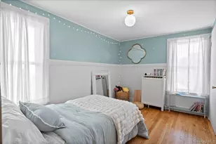 42 2nd Ave, Nyack, NY 10960 - Photo 23