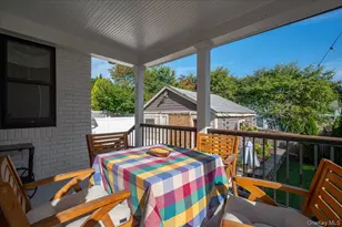 42 2nd Ave, Nyack, NY 10960 - Photo 35