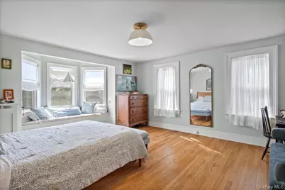 42 2nd Avenue, Nyack, NY 10960 - Photo 19