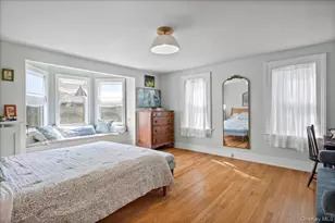 42 2nd Ave, Nyack, NY 10960 - Photo 19