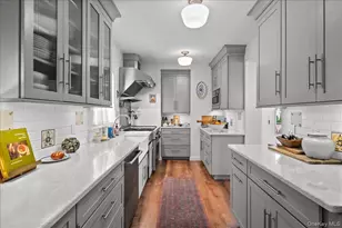 42 2nd Ave, Nyack, NY 10960 - Photo 9