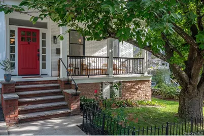 42 2nd Avenue, Nyack, NY 10960 - Photo 1