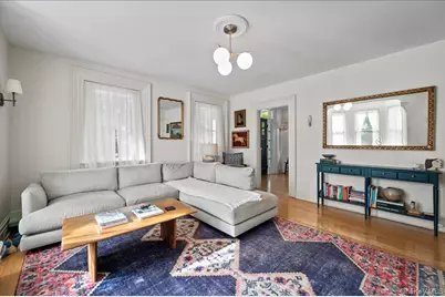 42 2nd Avenue, Nyack, NY 10960 - Photo 7