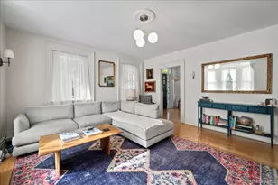 42 2nd Ave, Nyack, NY 10960 - Photo 7