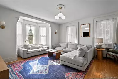 42 2nd Avenue, Nyack, NY 10960 - Photo 5