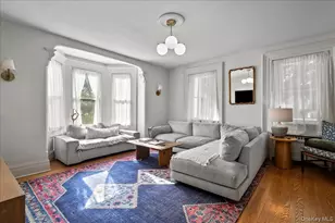 42 2nd Ave, Nyack, NY 10960 - Photo 5