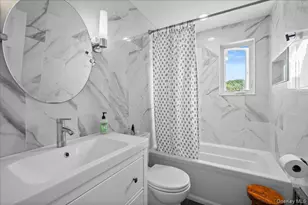 42 2nd Ave, Nyack, NY 10960 - Photo 21