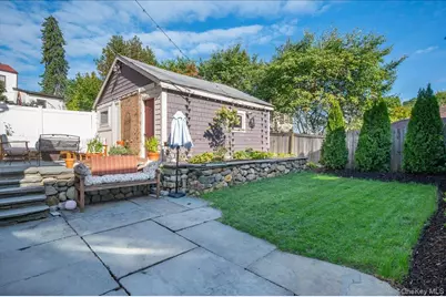 42 2nd Avenue, Nyack, NY 10960 - Photo 29