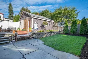42 2nd Ave, Nyack, NY 10960 - Photo 29