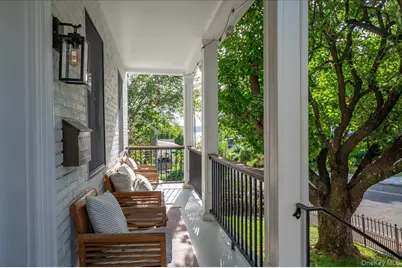 42 2nd Avenue, Nyack, NY 10960 - Photo 37