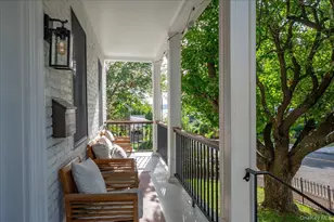 42 2nd Ave, Nyack, NY 10960 - Photo 37