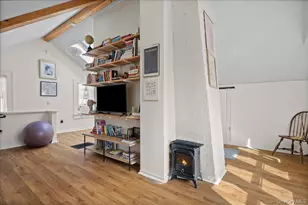 42 2nd Ave, Nyack, NY 10960 - Photo 25