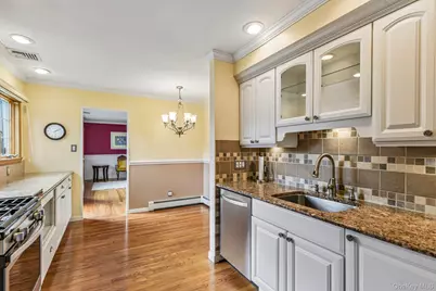 99 Harmony Drive, Massapequa Park, NY 11762 - Photo 9
