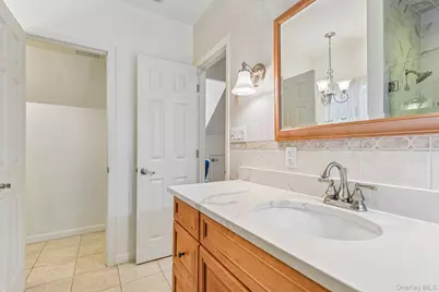 99 Harmony Drive, Massapequa Park, NY 11762 - Photo 21