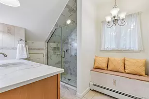 99 Harmony Dr, Massapequa Park, NY 11762 - Photo 19