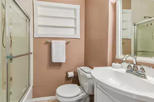 99 Harmony Dr, Massapequa Park, NY 11762 - Photo 15